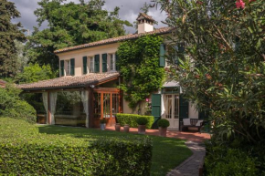 Locanda I Girasoli, Misano Adriatico